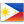 Philippines