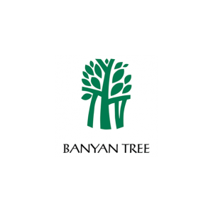 Banyan Tree Holdings