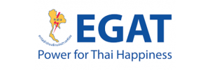 Electricity Generating Authority of Thailand