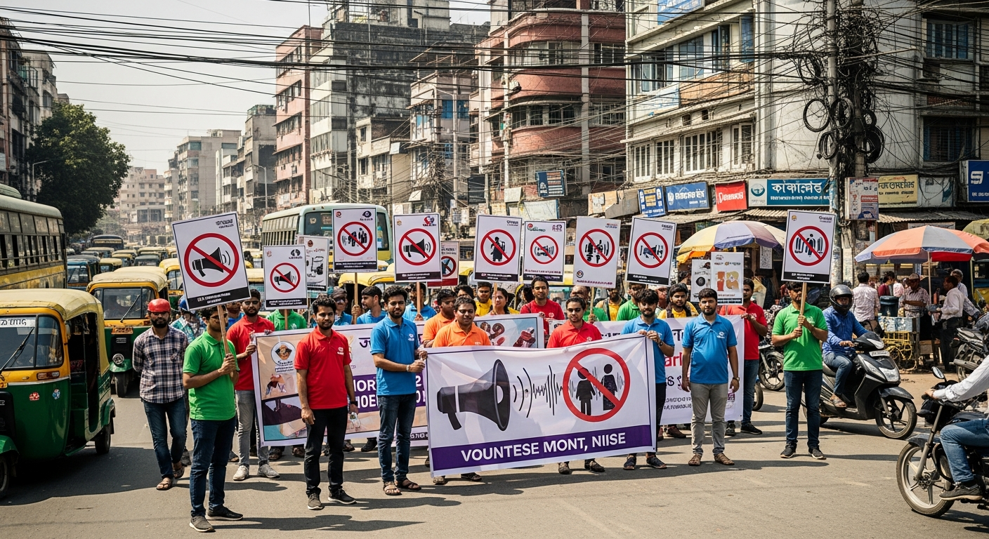 noise_pollution_awareness_campaign_rally